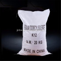 /msite/products/detail/productid/58330165/id/675979.html